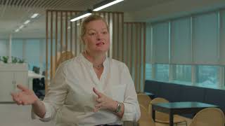 How Do We Repatriate?