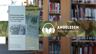 Angelesen #60 - General Josef Kammhuber
