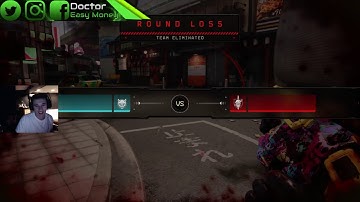 dispute wrong rules they host