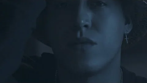 Neztor Mvl - A Solas  Feat @Tm Zaiko [Video Oficial]