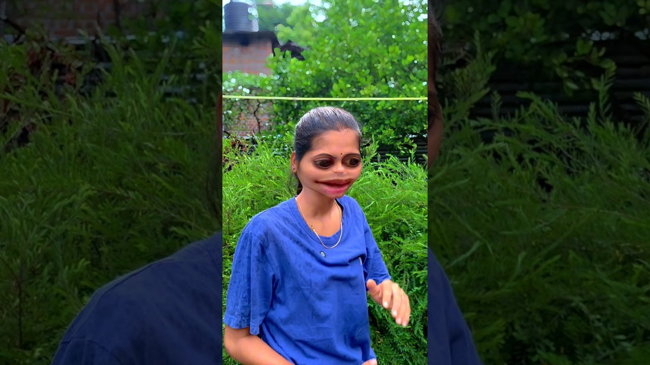மனசு கஸ்ட படும்…🤣😅#tamilsorts #comedy #funny #tamilcomedy
