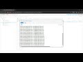 Backup &amp; Recovery Part-06 | Recover from Backup