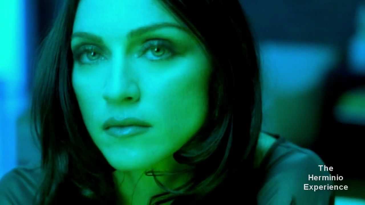 MADONNA T.H.E. POWER OF GOODBYE VIDEO REMIX YouTube MADONNA T.H.E. POWER OF GOODBYE VIDEO REMIX YouTube