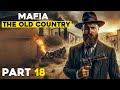 Mafia: The Old Country - Let's Play - Part 18: The Last Head