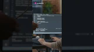 #shorts #bugs #errors #viral