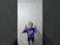 8 июня 2024 г.