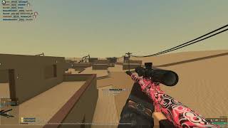 Quad Crossmap - XAwesome (2022)