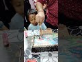 happy birthday to amolika