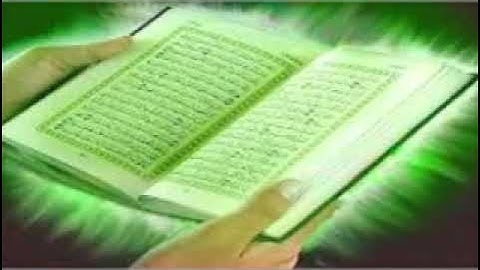 96سورة العلق برواية ابن وردان عن الإمام  يزيد بن القعقاع أبي جعفر المدني