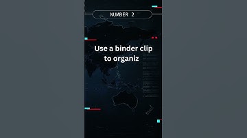 3 Amazing Life Hacks to Simplify Your Daily Routine