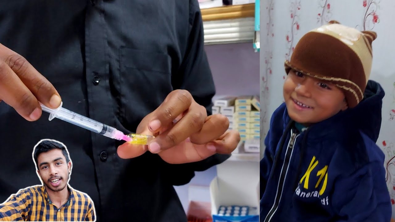 Doctor VS Aneeb | Zohaib Pendu