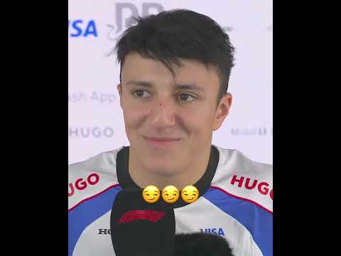 Tell us the secret 😮