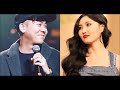 Loco x Hwasa (Mamamoo) - Don't Give it to Me ( Sub Español - Hangul - Roma )