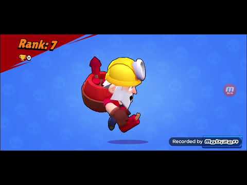 დდდდდაააა კაია ლაიკი ხალხო