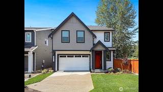 12611 SE 256th Pl Unit 17, Kent, WA 98030 - Gary Hendrickson Licensed Real Estate Broker 12611 SE 256th Pl Unit 17, Kent, WA 98030 - Gary Hendrickson Licensed Real Estate Broker