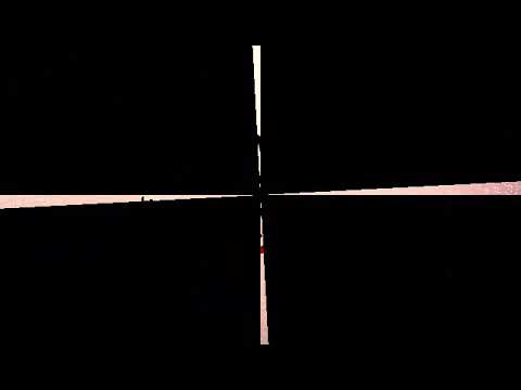 جونا ٣٠٠ وحنا ٣٠ قصه غزو الشيخ عقاب العواجي يرويها الشيخ سلطان بن طريس الحارثي