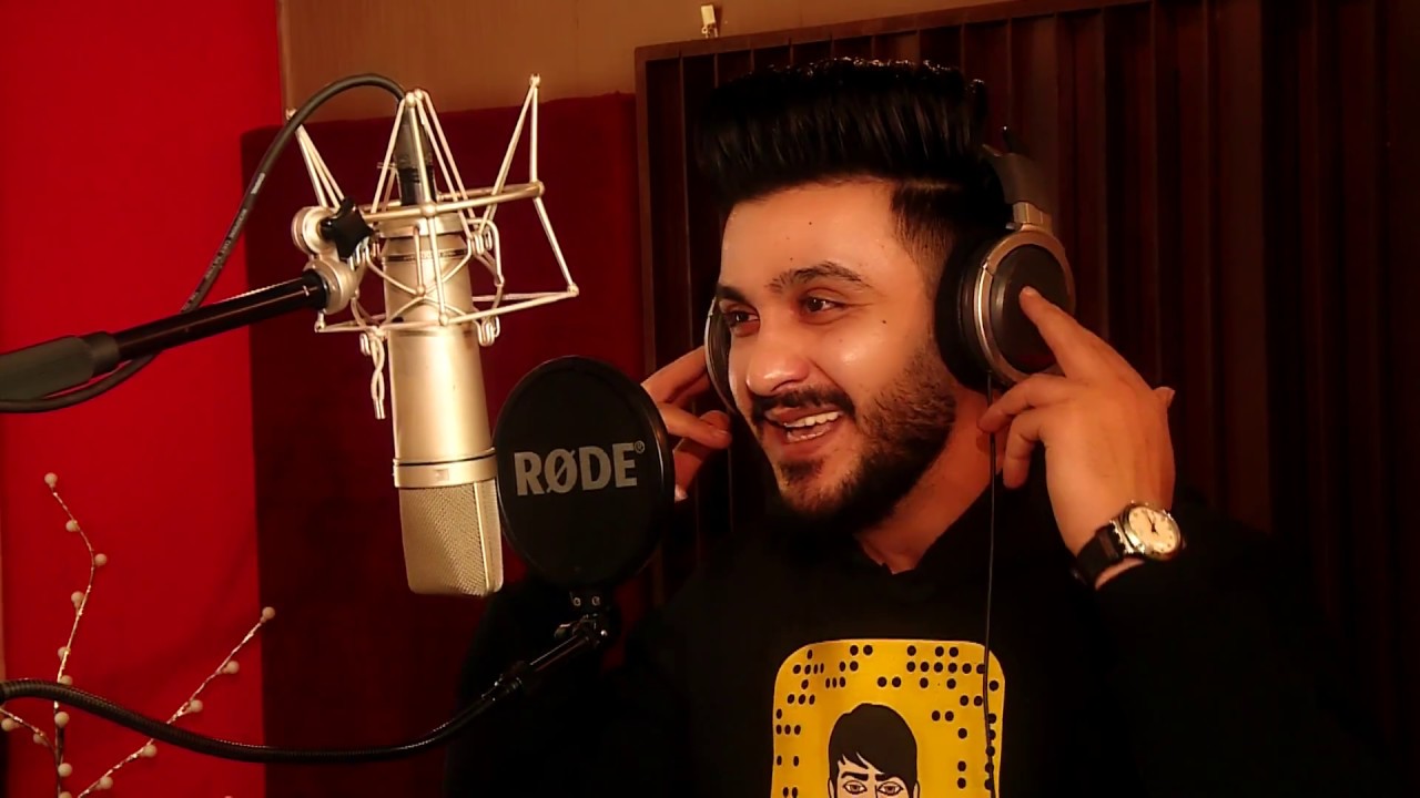 ويلي ويلي ع السناب - محمود الدعجة 2019