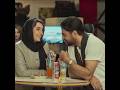 بیزینس طلاق فیلم جوجه تیغی سکانس برتر   سینمای ایران