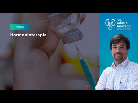 Vídeo: Extrato Oral E Injetável De Marsdenia Tenacissima (MTE) Como Terapia Adjuvante à Quimioterapia Para Câncer Gástrico: Uma Revisão Sistemática