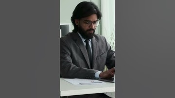 The Pros And Cons Of Bootstrapping Startups & Businesses