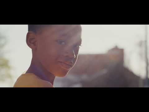 Neilm- Mama's Love ( official Video)