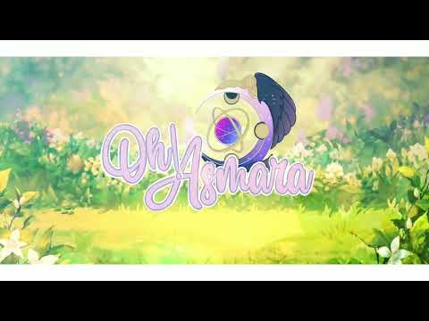 Oh! Asmara - Kobo Kanaeru / Amanogawa Kimi 【COVER】