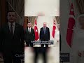 Mafyadan Yargıtay Üyesi'ne lüks araç iddiası! Yüksel Kocaman kim?