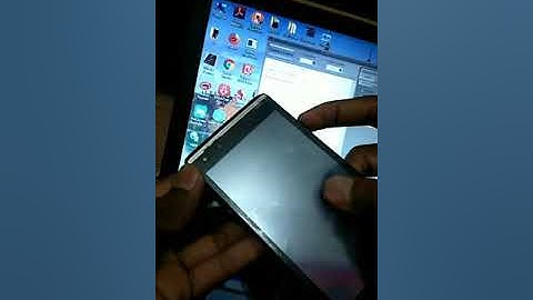 Micromax Q411 Frp unlock by Miracle box