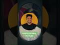 Grow Instagram account use this 😍 #techvideo #pfpmaker #shortsfeed