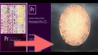 How to Update Premiere Pro cc like 2017 or 2018 cc version