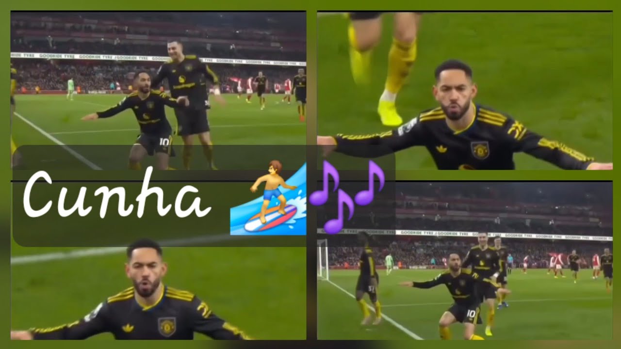 cunha-dance-celebration-vs-arsenal-youtube