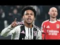 McKennie's Historic Season | Adzic Returns for Milan Clash | Serie A Schedule Update