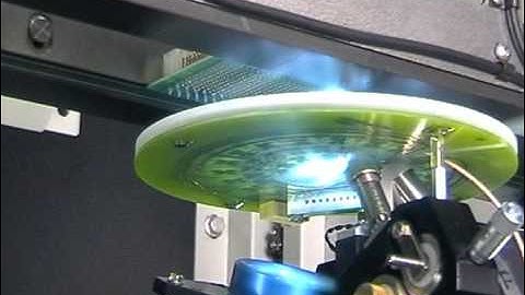 Firefly_system_720x576.mpg