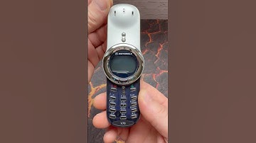 Collection Phone 2000s #nostalgia #rarephones #collection