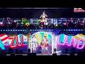 Sou! Dokomademo ikou! - INFINITY! Our Wings! by A ZU NA