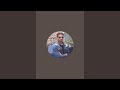KISHAN_VLOG_BR is live welcome to my live stream friend Jay Shri  Ram ♈ 🙏 #ahmedabad #public 