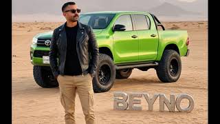 Barış Akkuş - Beyno Remix 2026 Kurdish Wedding Dance Music