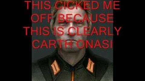 KOTOR III CONCEPT ART!!!!!!!!