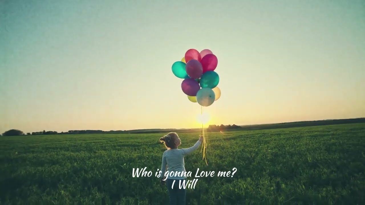Watch Raya Dize - I WILL, WE WILL (Lyric Video) on YouTube Watch Raya Dize - I WILL, WE WILL (Lyric Video) on YouTube