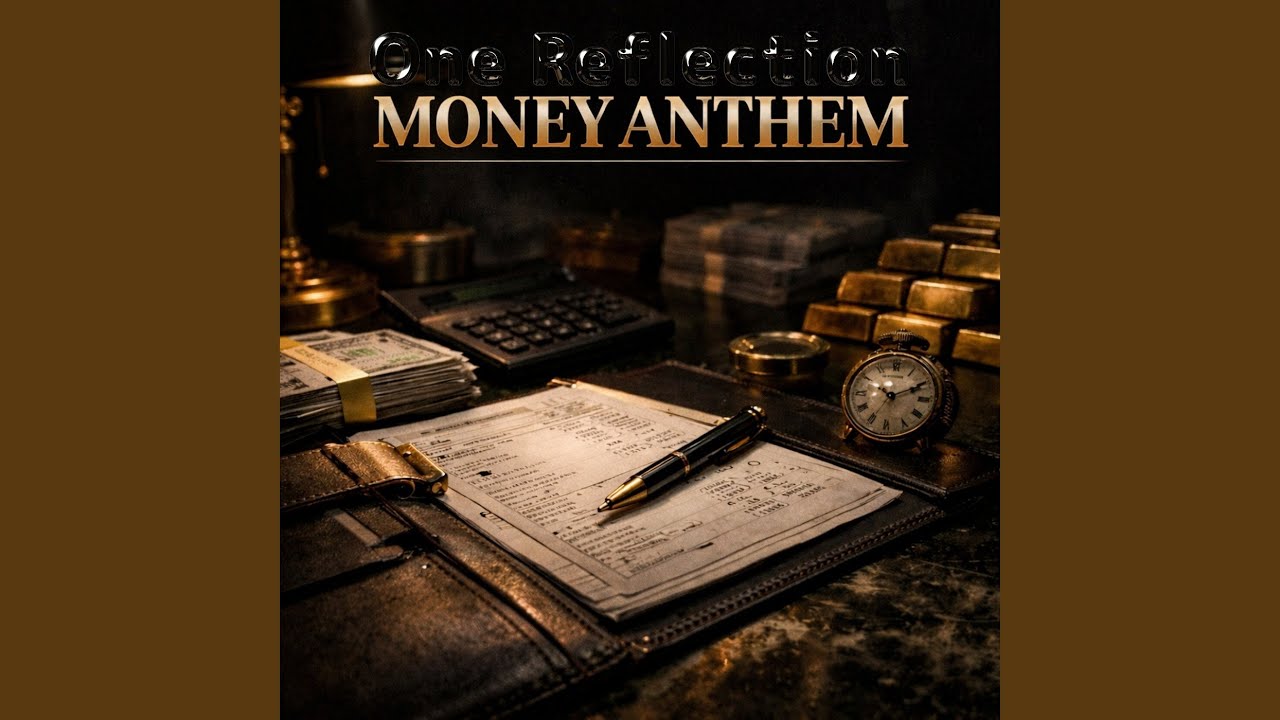 Money Anthem