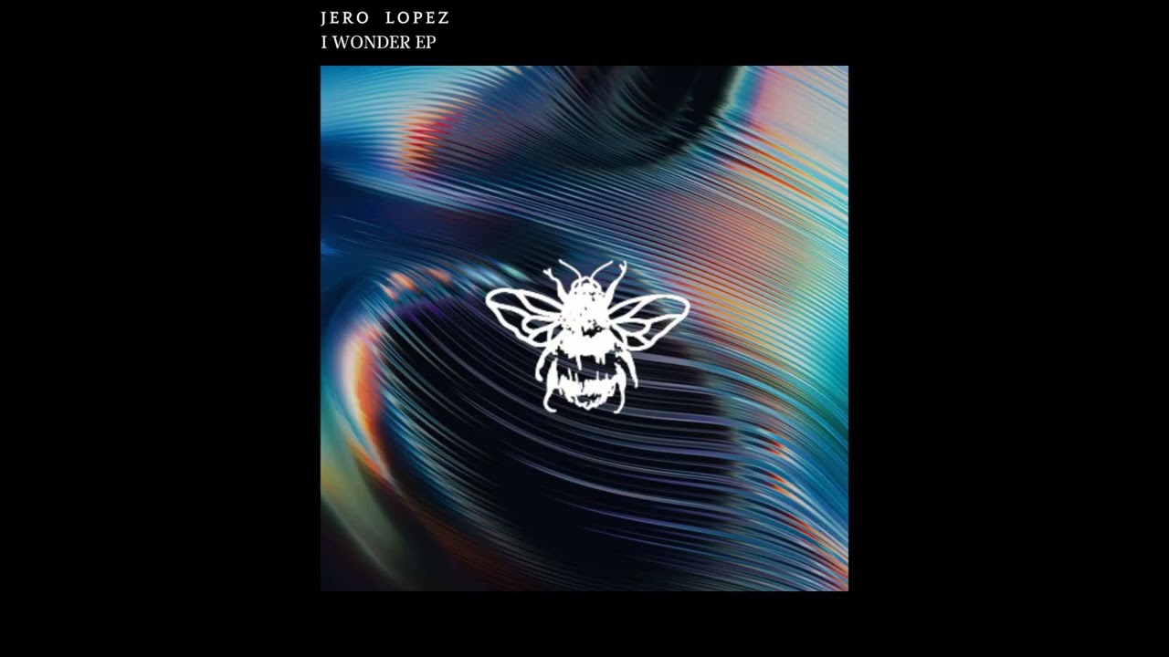 Watch Jero Lopez - Take It Back on YouTube Watch Jero Lopez - Take It Back on YouTube