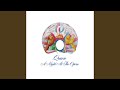Keep Yourself Alive Long Lost Retake June 1975 Remastered 2011 