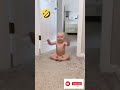 Tankiri Tiki Tiki Dum Dum Baby Dance Baby Adorable Cute Lovely Funny Comedy Trending Shorts Tankiri Tiki Tiki Dum Dum Baby Dance Baby Adorable Cute Lovely Funny Comedy Trending Shorts