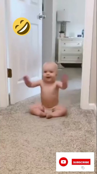 tankiri tiki tiki dum dum||baby dance|| #baby#adorable#cute#lovely#funny#comedy#trending#shorts