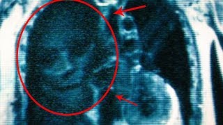 Conheça A História De Abyzou, O Demônio Feminino Mais Temido Da História Mundial