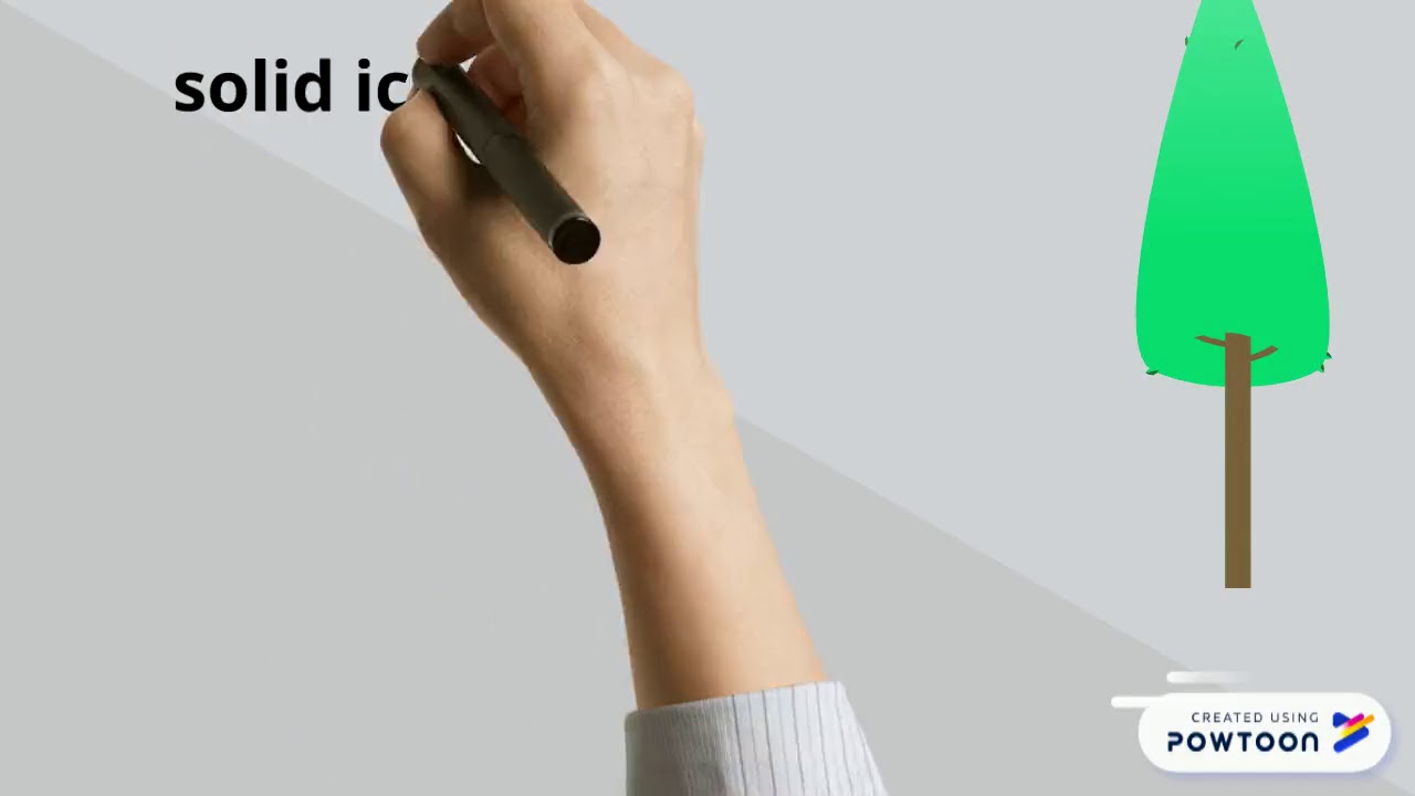 WATER CYCLE - YouTube