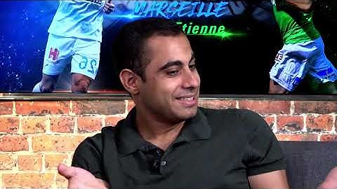 OM - ASSE (0-2) : Les commentaires Très ÉNERVÉS en LIVE du match !