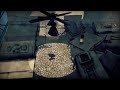 Shady Part of Me | Part 08 (Progress) [All Origami Locations]