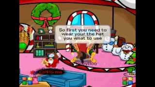 How To Use 2 Items In CPPS.ME