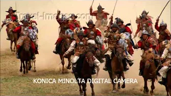 Khusugtun Mongol Khusugtun Mongol